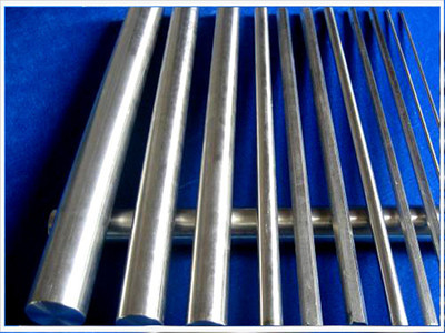 廠家直銷沉淀硬化不銹鋼17-4PH、15-5PH等國內外不銹鋼（附材證）詳解