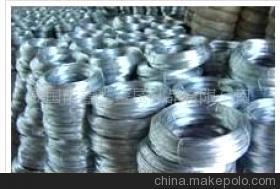 廣州市番禺區鐵絲廠制釘專用絲及安國市鑫光金屬制品簡介