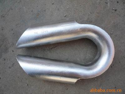 供應12MM-200MM管式套環 價格、廠家、圖片及產品詳情