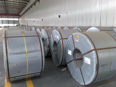 匠心鑄就，與時(shí)偕行 走進(jìn)天津市力天時(shí)運(yùn)金屬制品