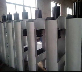 聊城市東昌府區海源金屬制品 湖南扣板機與500大方板制造的專家