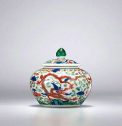 紅麗工藝品家居飾品加盟店 工藝美術品與禮儀用品銷售新選擇