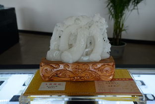 我縣工藝美術作品在郴州市第二屆精品展中斬獲佳績，助推產品銷售