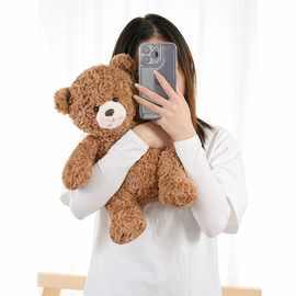 安吉拉玩具 匠心獨運的工藝美術與禮儀用品銷售新篇章