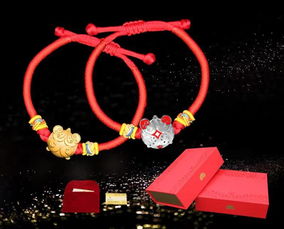 匠心傳承，禮遇非凡——庚子年生肖文化季第二波預售精品展